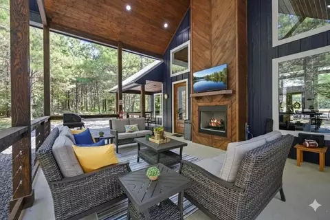 285 Bear Pine Trl, Broken Bow, OK 74728 photo 19