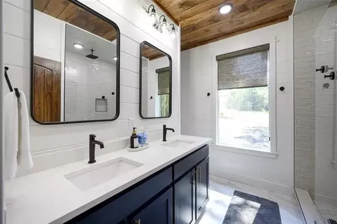 285 Bear Pine Trl, Broken Bow, OK 74728 photo 13