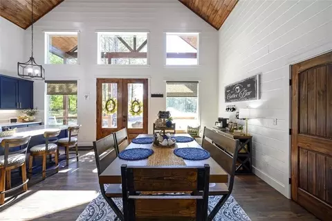 285 Bear Pine Trl, Broken Bow, OK 74728 photo 9