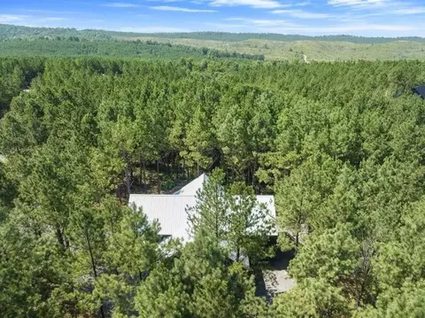 285 Bear Pine Trl, Broken Bow, OK 74728 photo 2