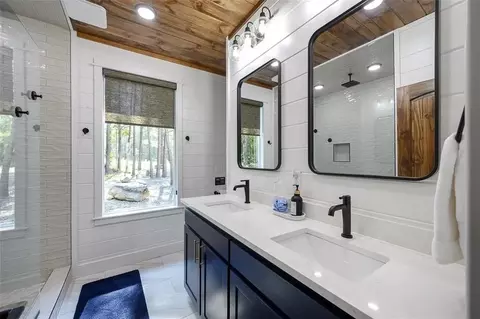 285 Bear Pine Trl, Broken Bow, OK 74728 photo 17