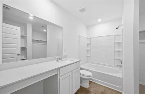 10024 Blackjack Rd, Yukon, OK 73099 photo 6