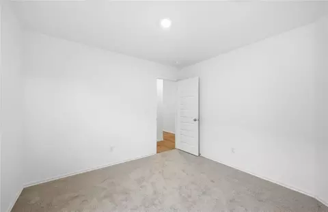 10024 Blackjack Rd, Yukon, OK 73099 photo 11