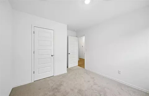 10024 Blackjack Rd, Yukon, OK 73099 photo 12