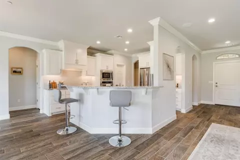 12800 Maiden Ln, Oklahoma City, OK 73142