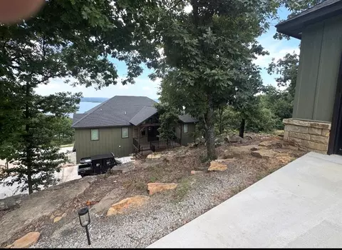 420050 E 1203 Rd, Eufaula, OK 74432 photo 1