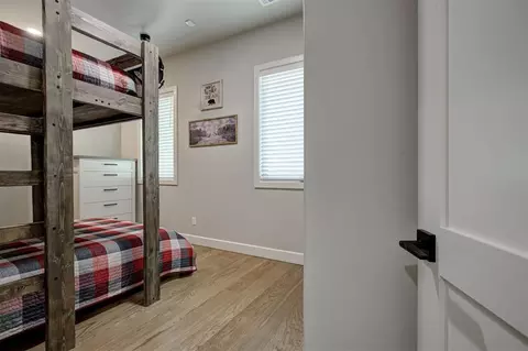 Bedroom - 420050 E 1203 Rd, Eufaula, OK 74432 photo 3 of 8
