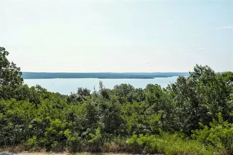 View/Area - 420050 E 1203 Rd, Eufaula, OK 74432 photo 1 of 1