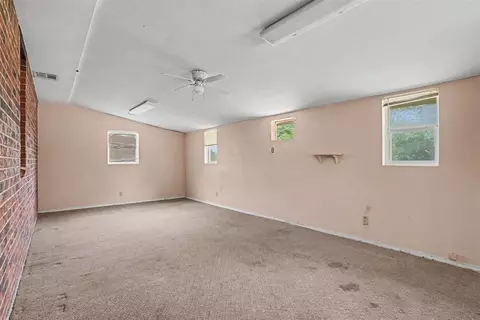 Other - 116 N Poplar Ave, Erick, OK 73645 photo 5 of 8