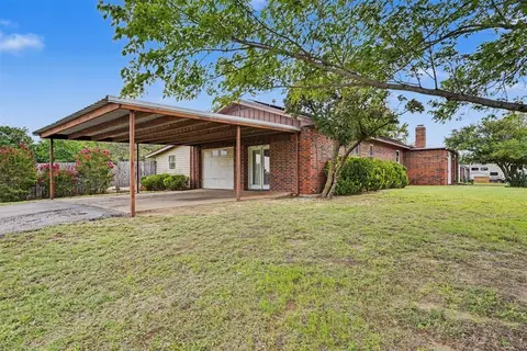 Other - 116 N Poplar Ave, Erick, OK 73645 photo 2 of 8