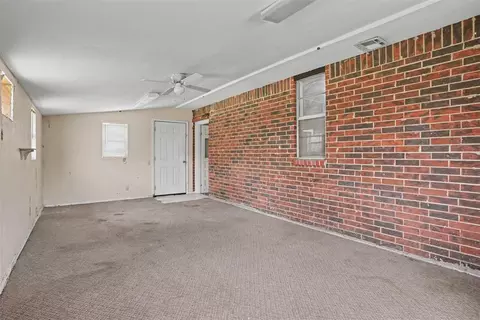Other - 116 N Poplar Ave, Erick, OK 73645 photo 7 of 8