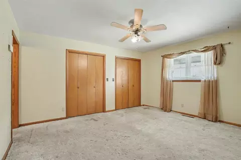 Other - 116 N Poplar Ave, Erick, OK 73645 photo 4 of 8