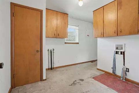 Other - 116 N Poplar Ave, Erick, OK 73645 photo 6 of 8