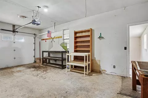 Other - 116 N Poplar Ave, Erick, OK 73645 photo 8 of 8