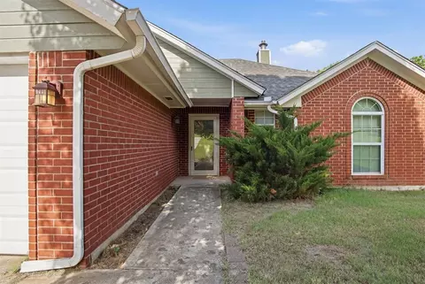 2810 SE 27th Cir, Choctaw, OK 73020