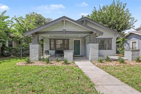 709 NW 24th St, Oklahoma City, OK 73103
