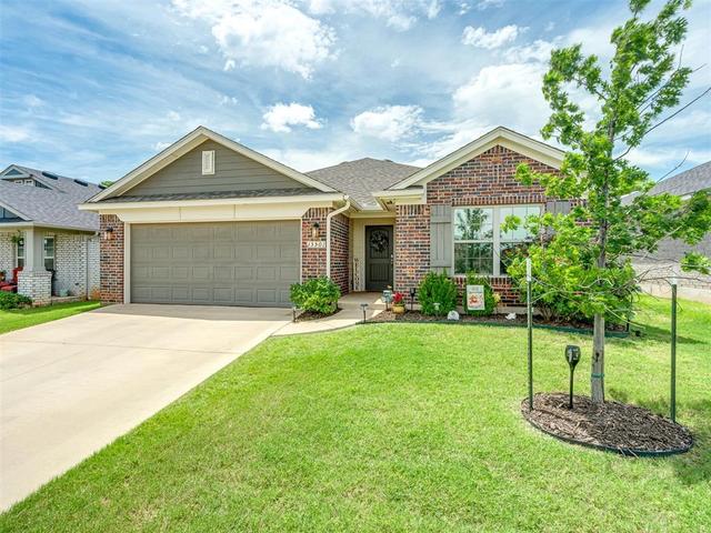 13501 Watson Dr, Piedmont, OK 73078