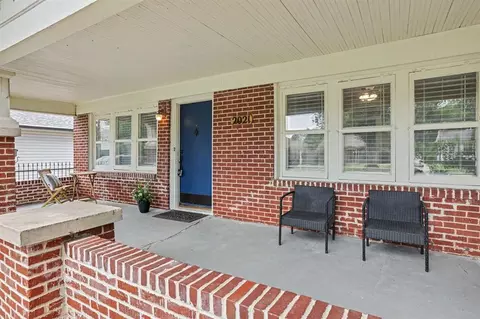 2021 NW 18th St, Oklahoma City, OK 73106