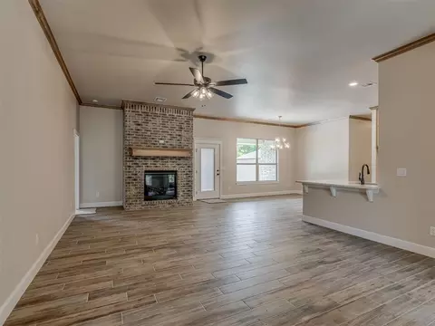 10200 Gentry Xing, Oklahoma City, OK 73169