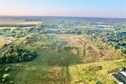 0002 N Peebly Rd, Harrah, OK 73045 photo 20