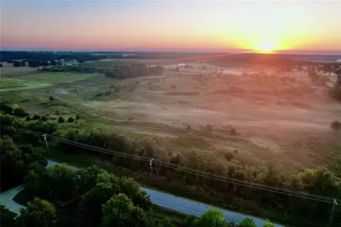 0002 N Peebly Rd, Harrah, OK 73045 photo 4