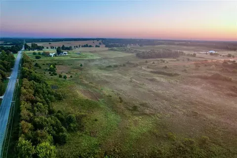 0002 N Peebly Rd, Harrah, OK 73045 photo 5