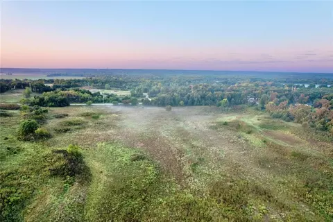 0002 N Peebly Rd, Harrah, OK 73045 photo 6