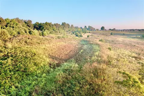0002 N Peebly Rd, Harrah, OK 73045 photo 14