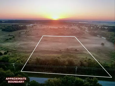 0002 N Peebly Rd, Harrah, OK 73045 photo 3