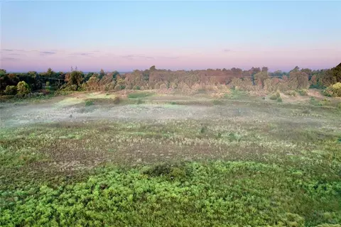 0002 N Peebly Rd, Harrah, OK 73045 photo 10