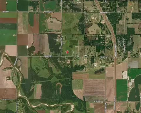 0002 N Peebly Rd, Harrah, OK 73045 photo 21