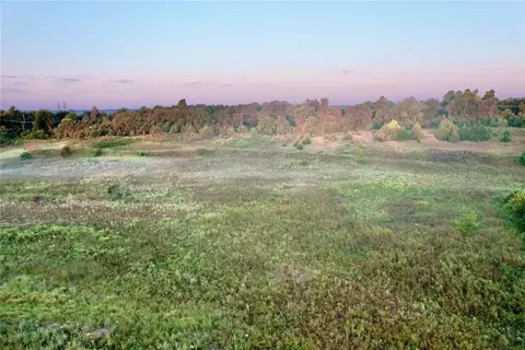 0002 N Peebly Rd, Harrah, OK 73045 photo 9