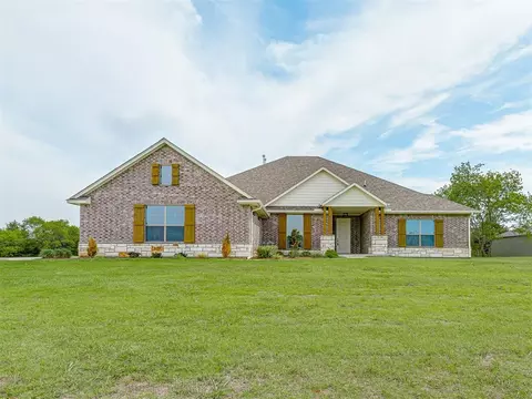 10016 Gentry Xing, Oklahoma City, OK 73169