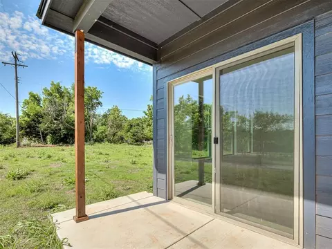 1925 E Springer Ave, Guthrie, OK 73044 photo 39