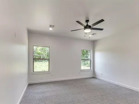 1925 E Springer Ave, Guthrie, OK 73044 photo 22