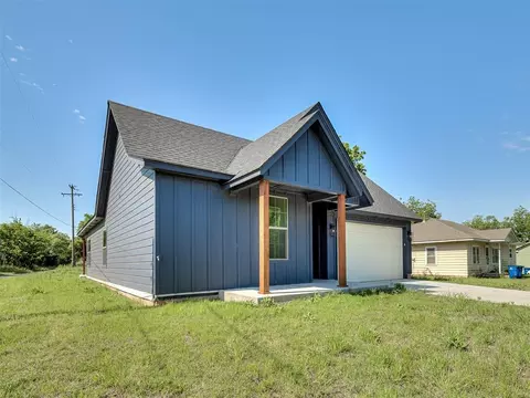 1925 E Springer Ave, Guthrie, OK 73044 photo 3