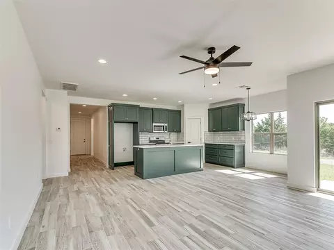1925 E Springer Ave, Guthrie, OK 73044 photo 11