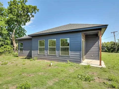 1925 E Springer Ave, Guthrie, OK 73044 photo 41