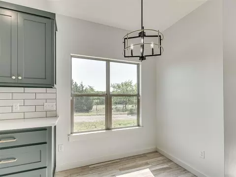 1925 E Springer Ave, Guthrie, OK 73044 photo 14
