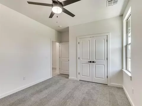 1925 E Springer Ave, Guthrie, OK 73044 photo 31