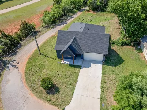 1925 E Springer Ave, Guthrie, OK 73044 photo 44