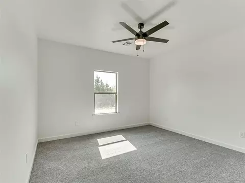 1925 E Springer Ave, Guthrie, OK 73044 photo 34