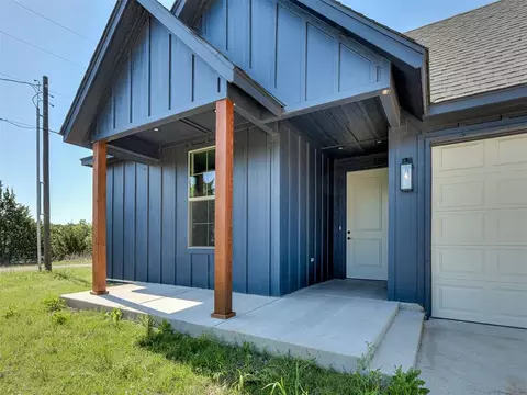 1925 E Springer Ave, Guthrie, OK 73044 photo 5