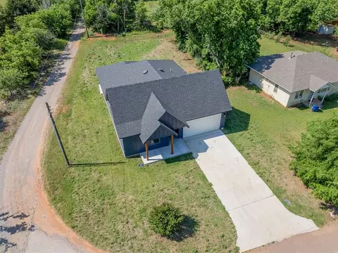 1925 E Springer Ave, Guthrie, OK 73044 photo 45