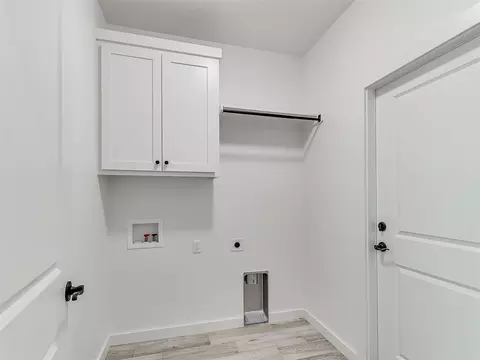 1925 E Springer Ave, Guthrie, OK 73044 photo 37