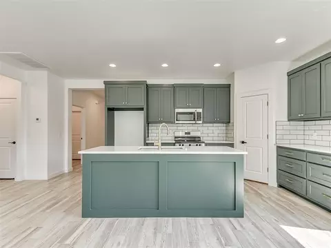 1925 E Springer Ave, Guthrie, OK 73044 photo 17