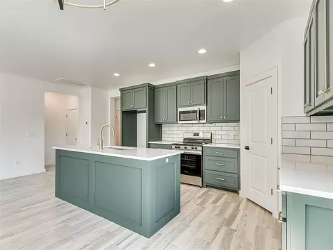 1925 E Springer Ave, Guthrie, OK 73044 photo 18