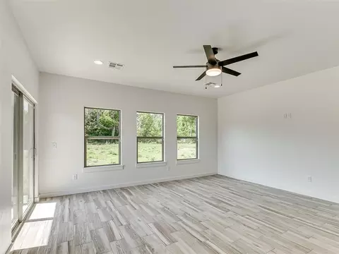 1925 E Springer Ave, Guthrie, OK 73044 photo 9