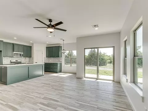 1925 E Springer Ave, Guthrie, OK 73044 photo 12