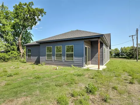 1925 E Springer Ave, Guthrie, OK 73044 photo 40